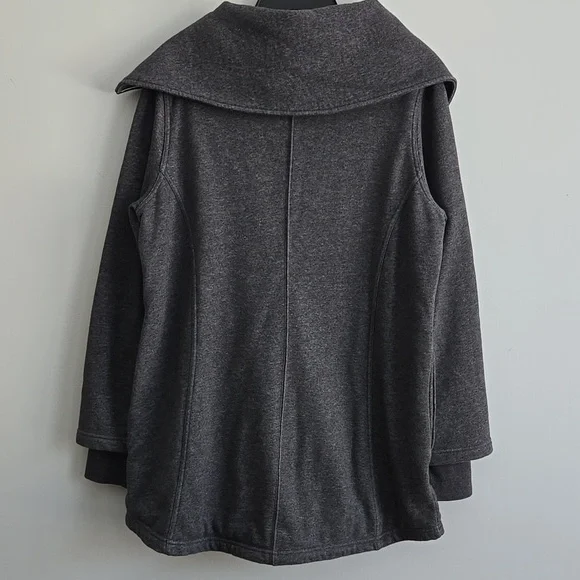 CALIA by Carrie Underwood Asymmetrical Jacket - Picture 3 of 6